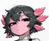 chelmotley333's Avatar