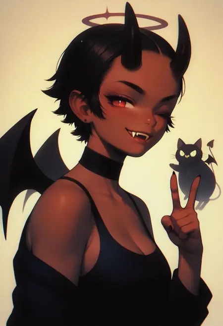 thewinterwren's Avatar