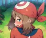 jinryuu40215's Avatar