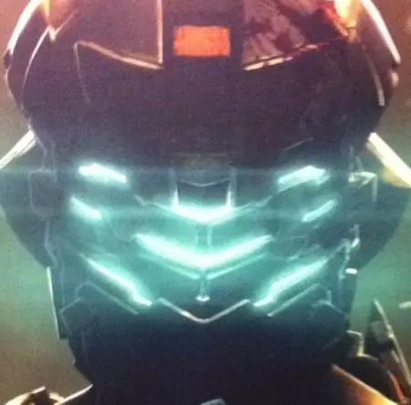 SwampGassed's Avatar