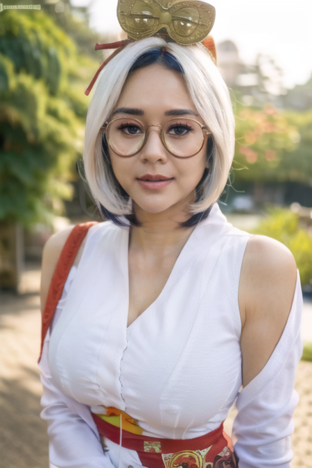 Aura v1.0