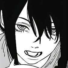 MillyBrizz's Avatar