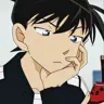 YuZhouWuDiDaDaDaDaShuai's Avatar