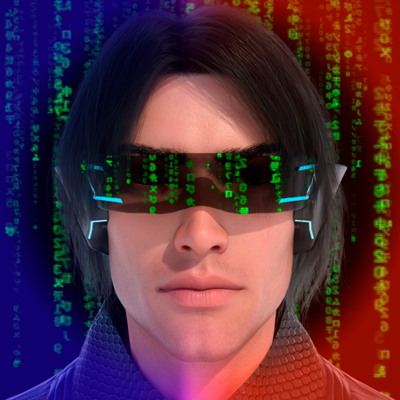ThiagoLionheart's Avatar