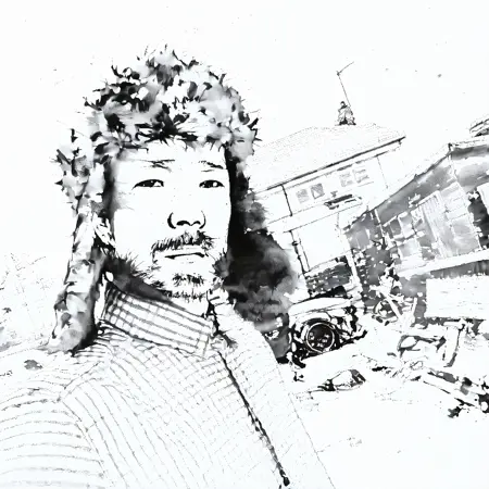 CosXL Base & CosXL_edit (SDXL IP2P) workflow pack