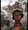 arsolute12's Avatar