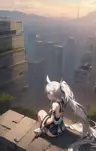 CharZhire's Avatar