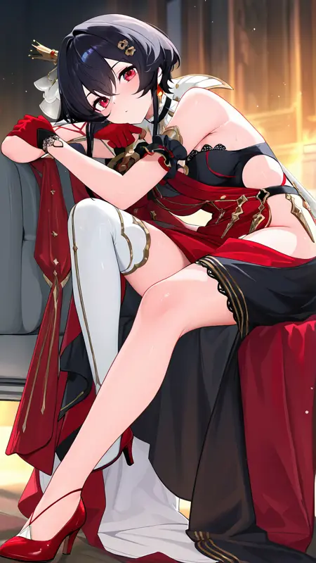 千年之旅 Duda 杜达·戴维