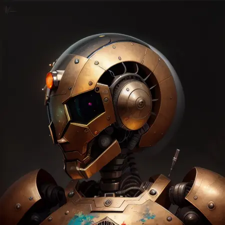 kashyyyk's Avatar