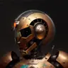 kashyyyk's Avatar