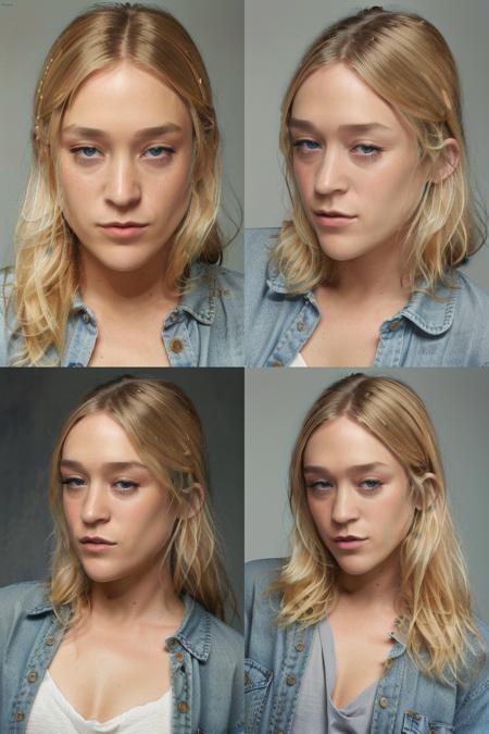 ChloeSevigny