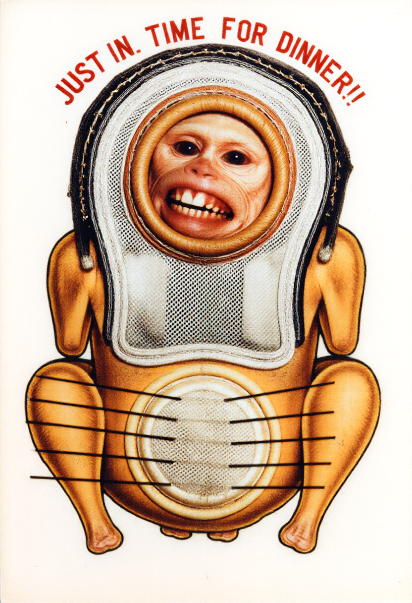 00025-3236015539.png