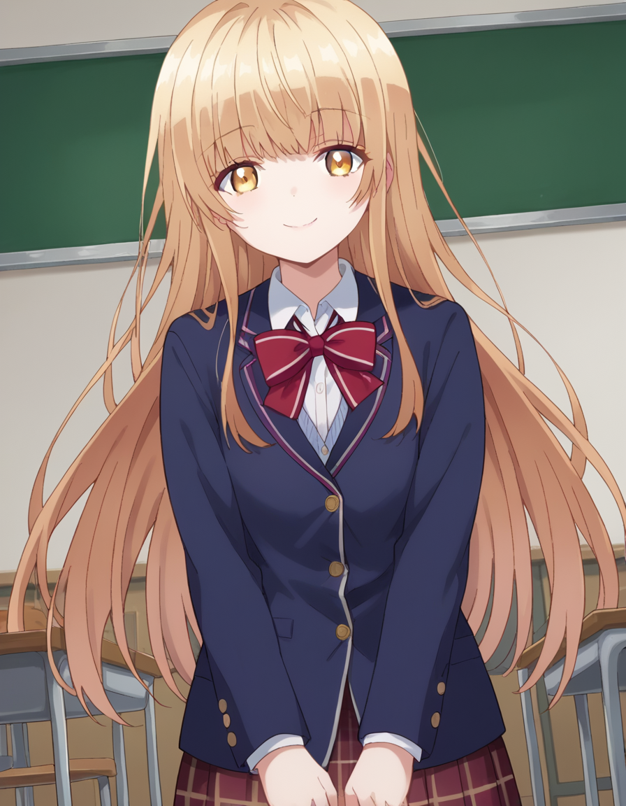 mahirushiina-ac1bc-2177343384.png