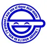 shefchenko's Avatar