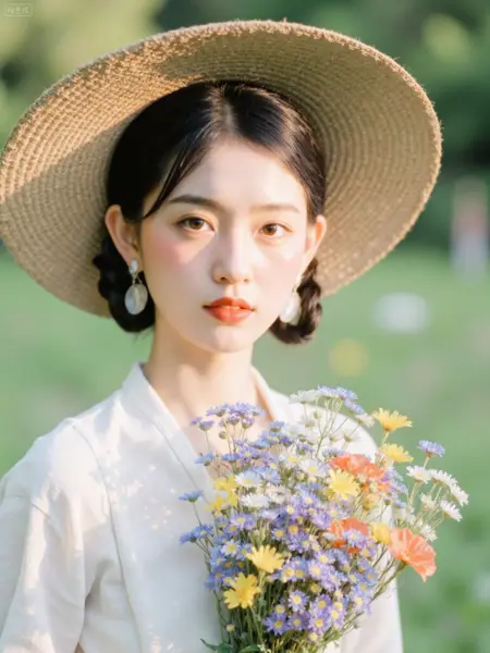 F.1 Summer vibes photography