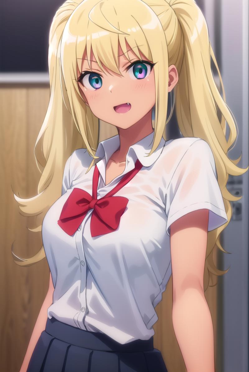 hibikisakura-135844127.png