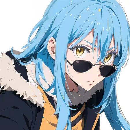1zgame's Avatar