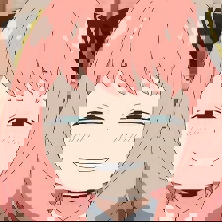 magnificentsquirrel208's Avatar