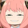 magnificentsquirrel208's Avatar