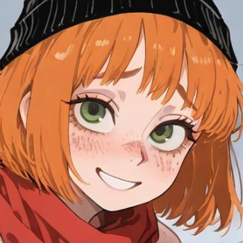 RashE's Avatar