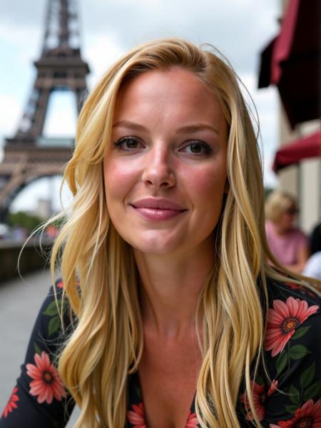 Katherine Heigl (Ca 2008) v1.0