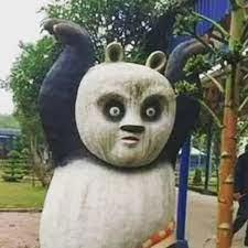 bruhtonium's Avatar