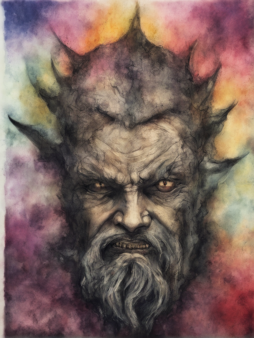 29-evil-jehovah-god-in-alcohol-ink-and-water-wash-.png