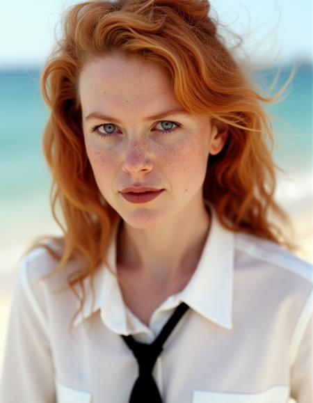 nicole kidman v1.0