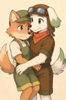 Doke613's Avatar