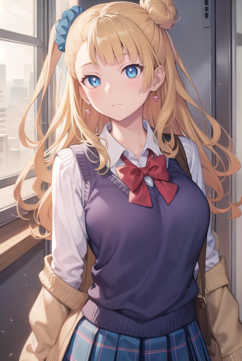 galko-3505895306.png