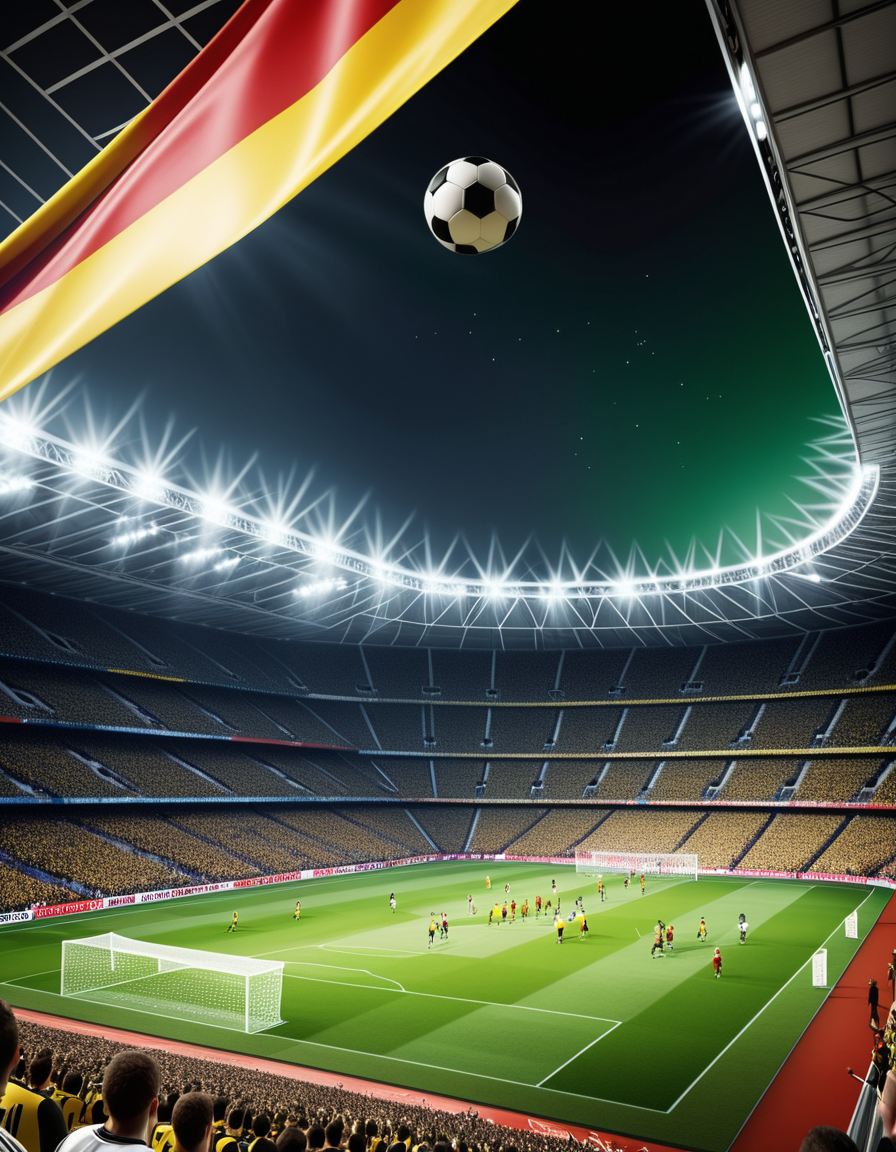 devlishphotorealism_sdxl13-30-7-439116692-H1906.png