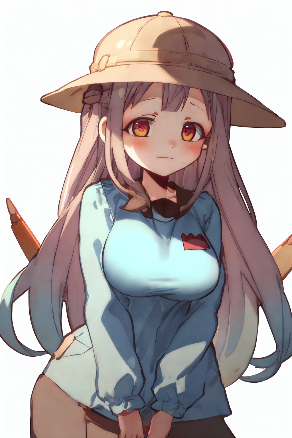 tmp0bdygvsb.png