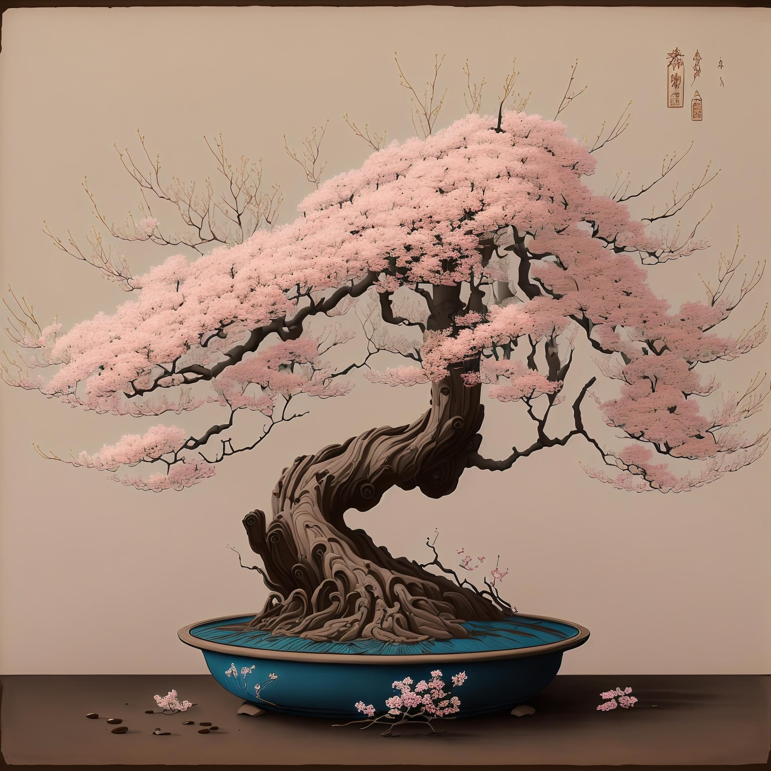 CGpaintingtree asw image by songwei2698