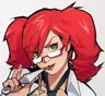 explorenjoy's Avatar
