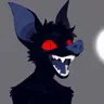 Dreambat's Avatar
