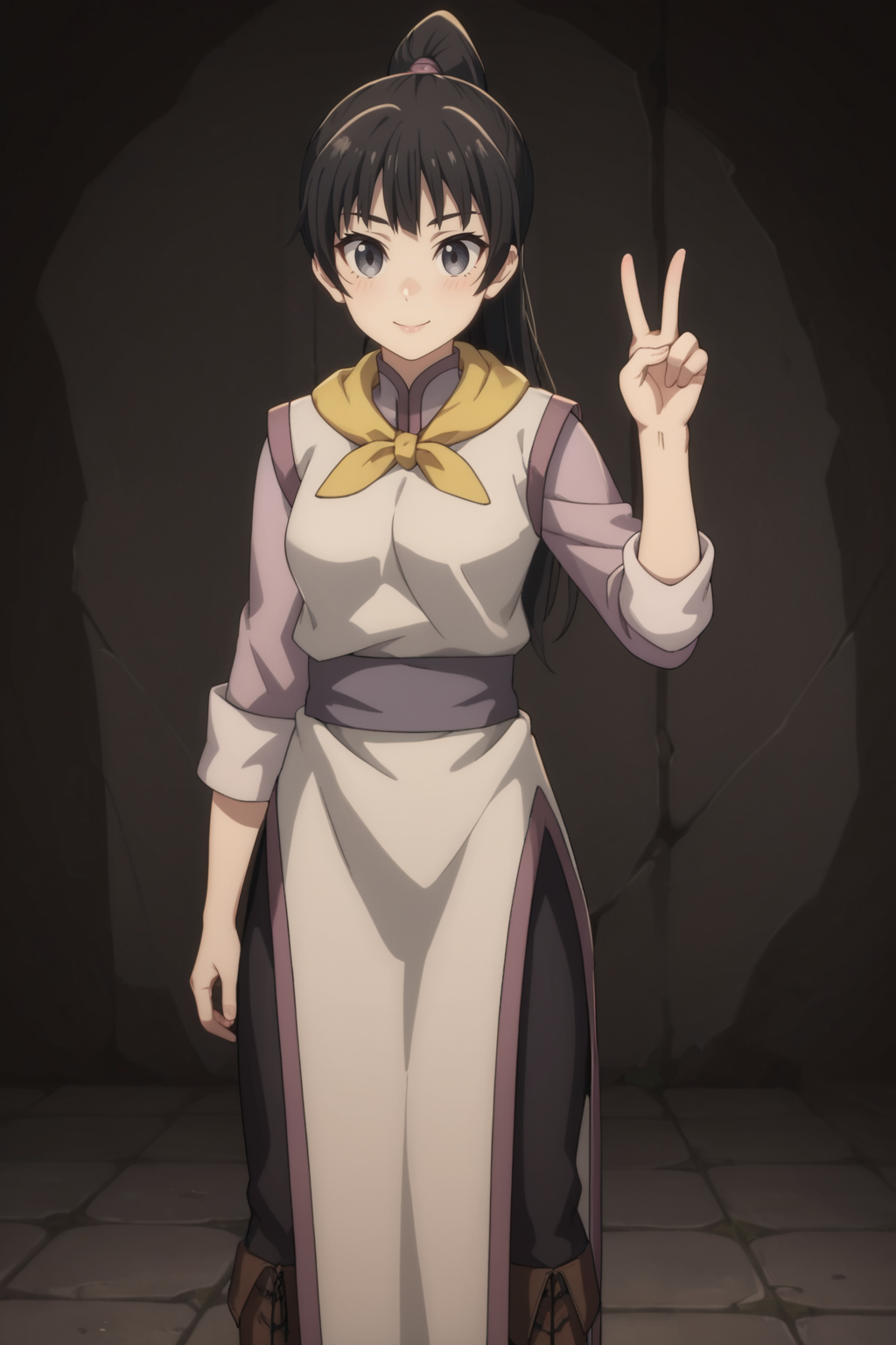 00003-4197411956.png