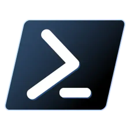 Powershell scripts: Misc scripts for dataset operations.