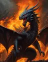 Hoanganhx3's Avatar