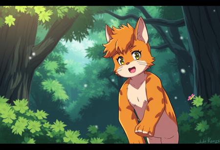A male ginger, anime, "running low on buzz, think you can help?",