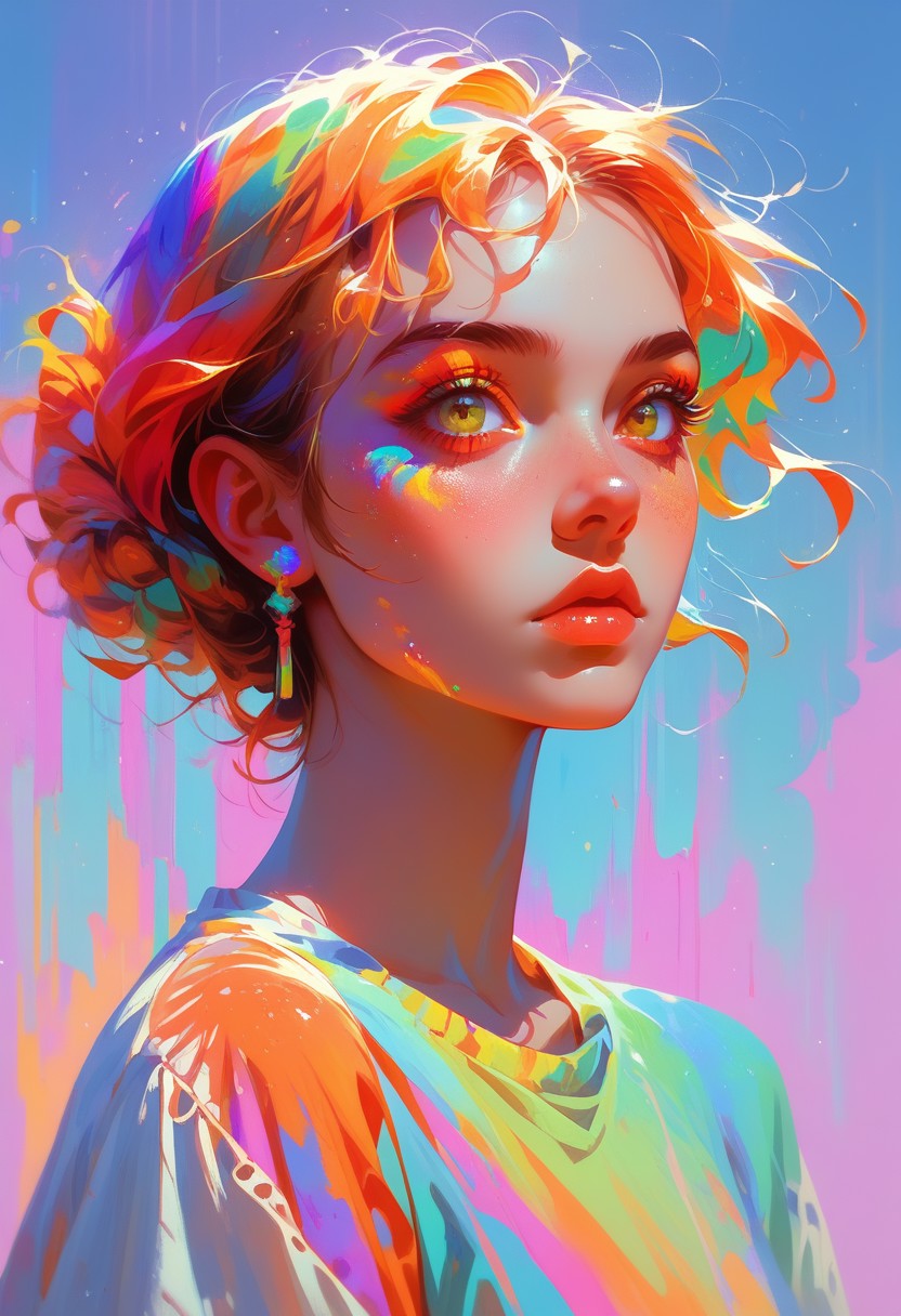 05AA4585B1284D6D6AEF680E8D9902FA95E8ECAAFBCE79E1E788F02993685AE5