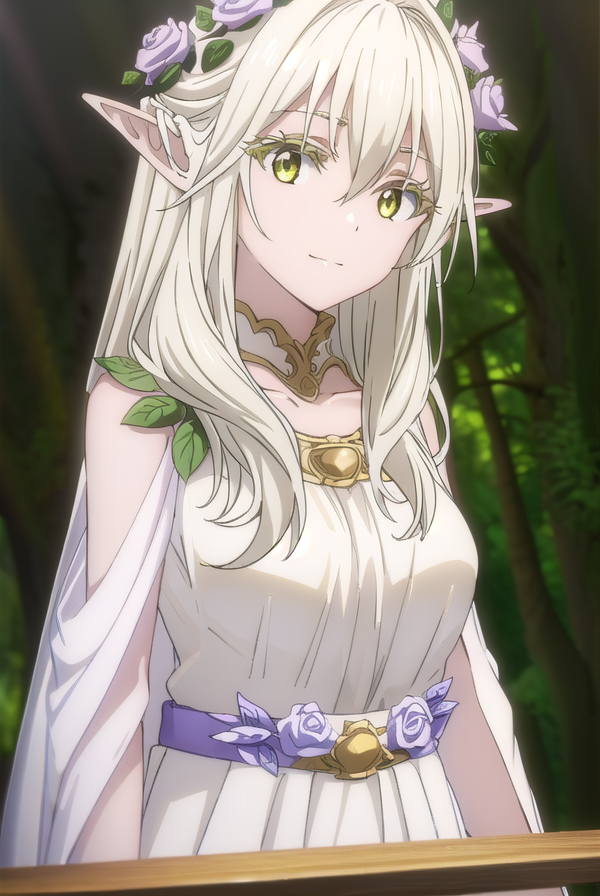 forestprincess-3829706992.png