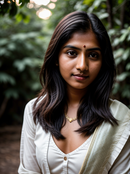 RAW photo, indian, white skin, 8k uhd, dslr, soft lighting, high quality, film grain, Fujifilm XT3  <lora:Elixir:0.5>