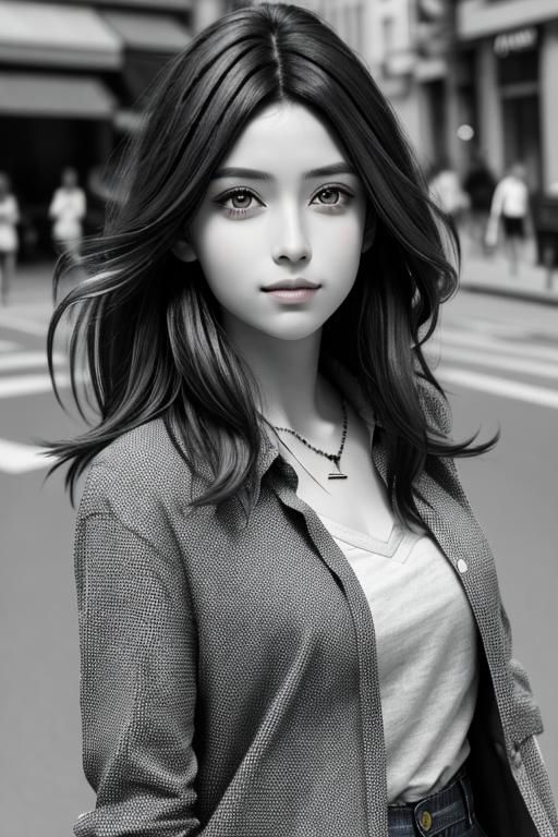 [2731] Asian Girls ( Pretty Asian Girls) image by sloumok2311