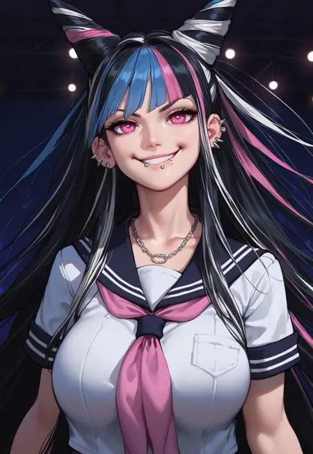 FalcoloAI's Avatar