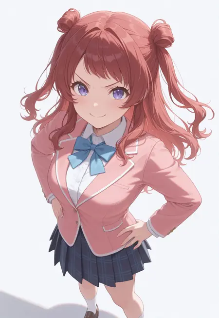 Saki Hanami