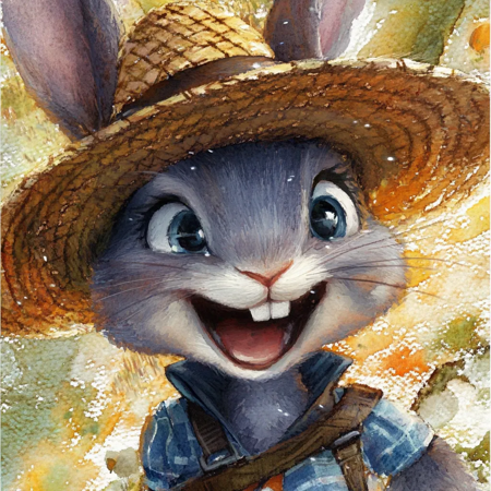 Tillerz's Avatar