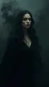 EndlessShadow's Avatar