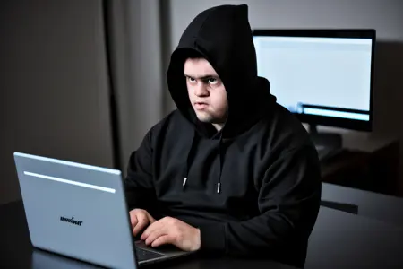 Monnanomomo's Avatar