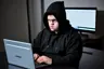 Monnanomomo's Avatar