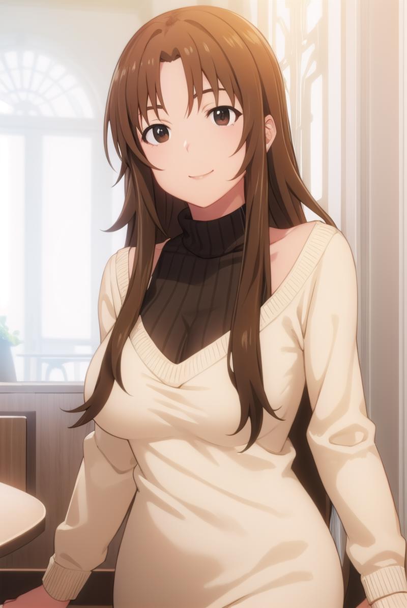 kozuetakanashi-2232078636.png